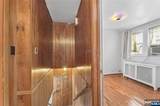 185 Park Avenue - Photo 28