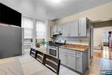 527 34th Street - Photo 1