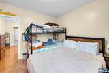 527 34th Street - Photo 14