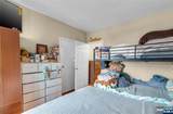 527 34th Street - Photo 15
