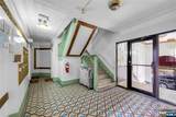 527 34th Street - Photo 16