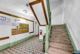 527 34th Street - Photo 17