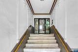 527 34th Street - Photo 18