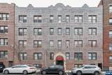 527 34th Street - Photo 19
