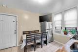 527 34th Street - Photo 3