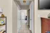 527 34th Street - Photo 5