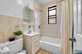 527 34th Street - Photo 6