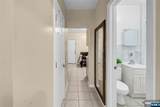 527 34th Street - Photo 7