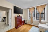 527 34th Street - Photo 9