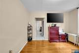 527 34th Street - Photo 10