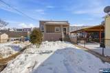 693 8th Street - Photo 1