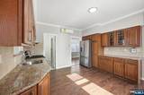 693 8th Street - Photo 2