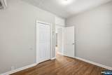 693 8th Street - Photo 11