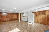 693 8th Street - Photo 12