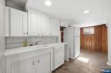 693 8th Street - Photo 13