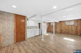 693 8th Street - Photo 14