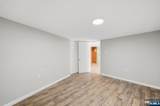 693 8th Street - Photo 15