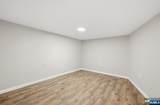 693 8th Street - Photo 16