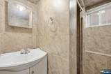 693 8th Street - Photo 17