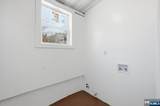693 8th Street - Photo 18