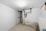 693 8th Street - Photo 19