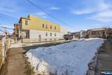 693 8th Street - Photo 20