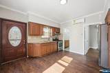 693 8th Street - Photo 3