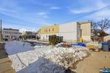 693 8th Street - Photo 21