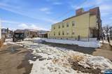 693 8th Street - Photo 22