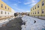693 8th Street - Photo 23