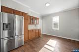 693 8th Street - Photo 4