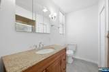 693 8th Street - Photo 5
