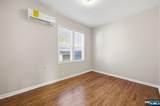 693 8th Street - Photo 6