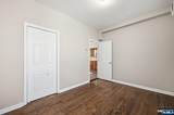 693 8th Street - Photo 7