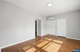 693 8th Street - Photo 8