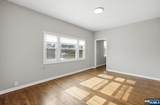 693 8th Street - Photo 9