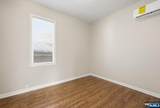693 8th Street - Photo 10