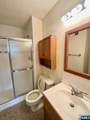 250 Gorge - Photo 13