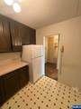 250 Gorge - Photo 9