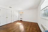 204 Pierron Street - Photo 19