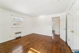 204 Pierron Street - Photo 20