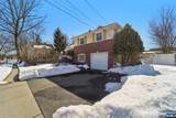 204 Pierron Street - Photo 3