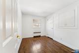 204 Pierron Street - Photo 21