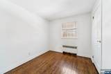 204 Pierron Street - Photo 22