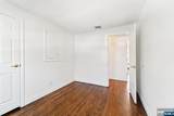 204 Pierron Street - Photo 23