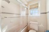 204 Pierron Street - Photo 24