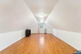204 Pierron Street - Photo 27