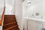 204 Pierron Street - Photo 28