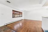 204 Pierron Street - Photo 8