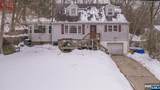 88 Lakeshore Drive - Photo 1